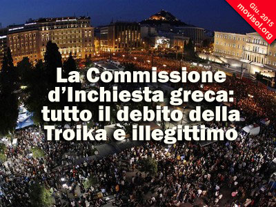 grecia-troika