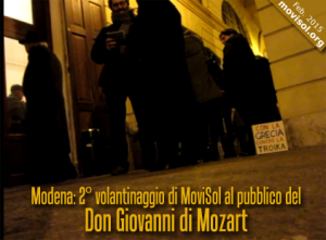 150213_DonGiovanni_02