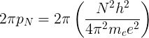 Equazione_02_2pi_pN